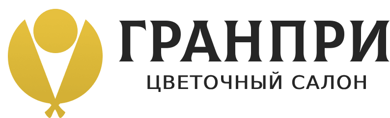 Логотип